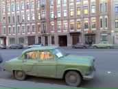 Том Пасхалис фотография #8 (источник - https://vk.com/id244959)