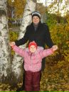 Фотография Гайнутдиновой Гузелии
