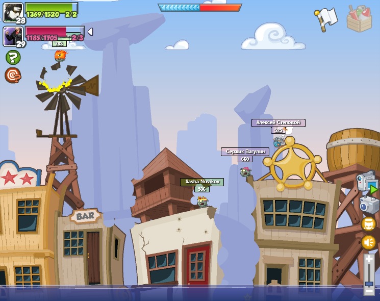 Sasha Novikov фотография #23