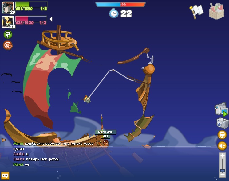 Sasha Novikov фотография #25