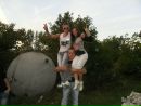 Назар Драган фотография #26 (источник - https://vk.com/id131943439)