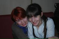 Фотография Сусеков Григорий