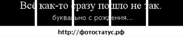 Ирка Баранова фотография #26 (источник - https://vk.com/id135448303)