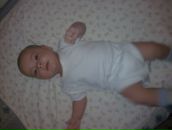 Ірина Теліжин фотография #5 (источник - https://vk.com/id88221037)