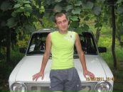 Александр Дашков фотография #29 (источник - https://vk.com/id3470963)