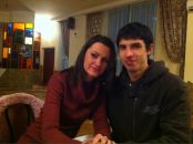 Віктор Татарчук фотография #4 (источник - https://vk.com/id123050351)