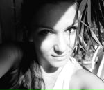 Фотография Градусовой Ксении