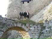 Сергій Піскуровський фотография #25 (источник - https://vk.com/id40615563)