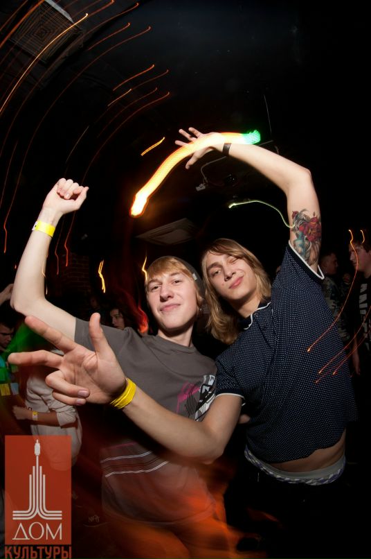 Игорь Фокин фотография #30