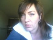 Фотография Дьяконовой Елены