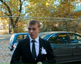 Фотография Трубицина Александра