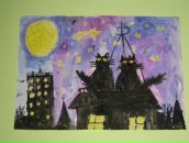 Юлія Романівна фотография #2 (источник - https://vk.com/id162588028)