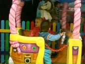 Ірина Зінь фотография #38 (источник - https://vk.com/id28994328)