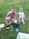 Максим Іванців фотография #15 (источник - https://vk.com/id38240299)