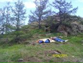 Булат Дагбаев фотография #48 (источник - https://vk.com/id8563076)