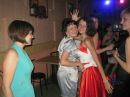 Лілія Москаленко фотография #39 (источник - https://vk.com/id73531058)