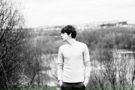 Фотография Аксенова Жени