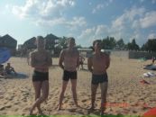 Андрій Бордіян фотография #40 (источник - https://vk.com/id8382730)