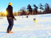 Фотография  