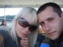 Іра Ільків фотография #16 (источник - https://vk.com/id27299360)