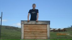 Серега Поляков фотография #39 (источник - https://vk.com/id36205340)