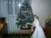 Наташа Сіваченко фотография #44 (источник - https://vk.com/id70384616)