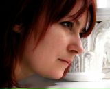 Фотография Серпуховой Яны