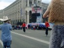 Іван Ситко фотография #27 (источник - https://vk.com/id137390023)