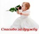 Ірина Каспрук фотография #27 (источник - https://vk.com/id159345337)