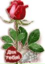 Ірина Каспрук фотография #7 (источник - https://vk.com/id159345337)