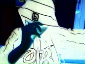 Фотография Лукашевича Анатолия