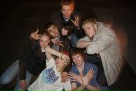 Фотография Muraviev Oleg