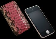 Thisis Oyyees фотография #5 (источник - https://vk.com/id684401)