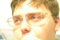 Фотография Грачева Мария