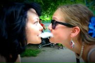 Фотография Воробьёв Олег