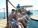 Наталія Кульчицька фотография #6 (источник - https://vk.com/id159536534)