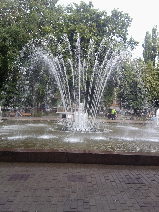 Игорь Мищенко фотография #50