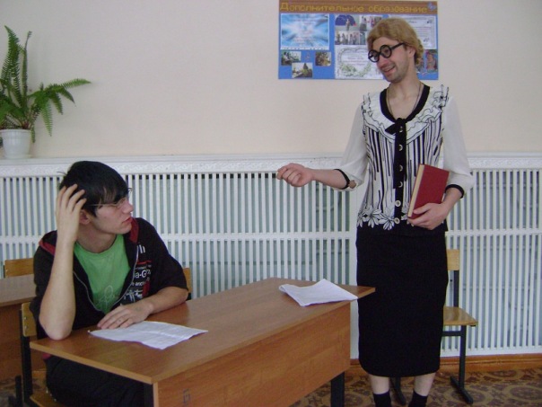 №15, Роман Колосков №15, Роман Колосков