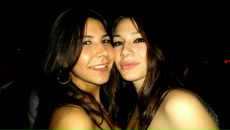 Азиме Иззетулаева фотография #23 (источник - https://vk.com/id9646818)