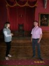 Віталій Станкевич фотография #27 (источник - https://vk.com/id81311092)