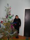 Валентина Пасічник фотография #24 (источник - https://vk.com/id152147951)