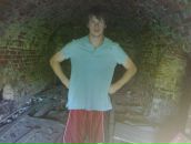 Фотография Алёшинцева Ромы