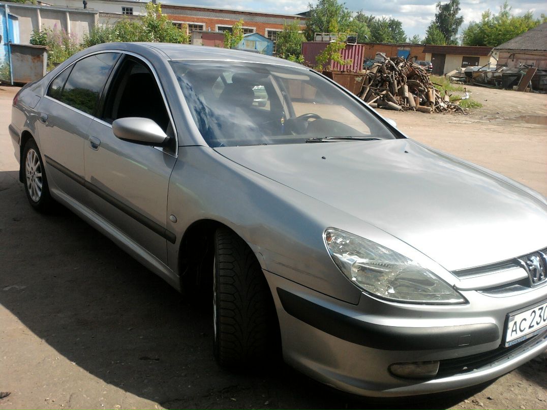 Vital Skobelev фотография #35