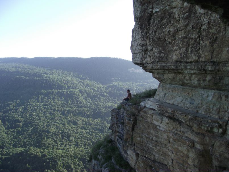 Денис Ефимов фотография #49