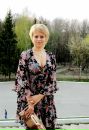 Фотография Ивсе Марины