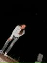 Yulyashka... ♥ фотография #1