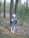 Маруся Харатін фотография #5 (источник - https://vk.com/id152962939)