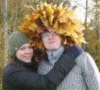 Фотография Горюнова Владимира