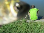 Тарас Іванов фотография #9 (источник - https://vk.com/id24703447)