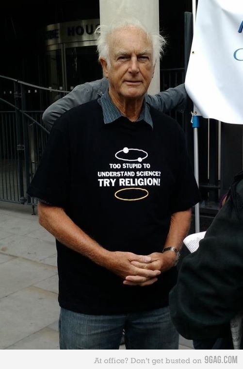 Bubble Soap фотография #18